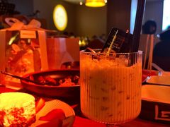 -阿卡贝拉音乐汇(印象城店)