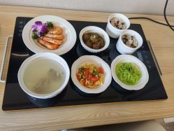 -养月堂中医养生月子会所(中心妇产店)