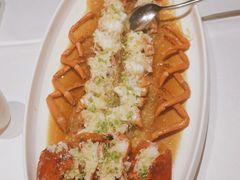 -味钱塘·钱塘渔鲜·地道江浙菜(宋城店)