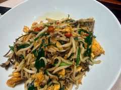 -颂福楼·南京菜(定淮门店)