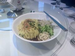 -正兴蜀园(科技园区店)