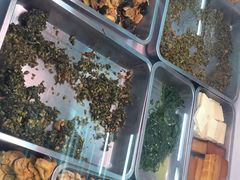 -北京稻香村(金盏店)