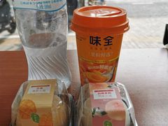 -全家便利店(沪青平公路四店)