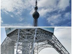 -文华公园(禅城区)