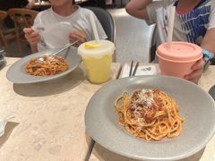 -Bco豆库(雨花客厅店)