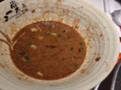 -一棠龙虾•王牌虾球(光谷天地店)