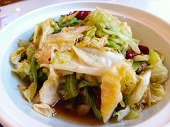 -蒙古大营·蒙古演绎餐厅(赛马场店)