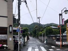 -灌篮高手动画打卡地