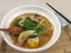 -小瑞哥麻辣烫(知春路店)