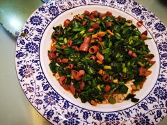 -荣祥海鲜·烟台菜(胜利路二部)