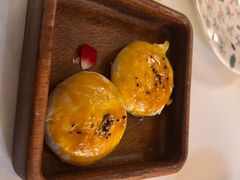 -沿途四季·云南菜·诗酒茶(蓝色港湾店)