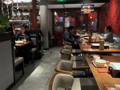 -管氏翅吧(地安门创始店)
