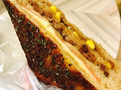 -华丰贺氏(营迹店)