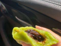 豆沙-文魁斋