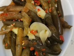 -攀枝花野菜铜火锅(万科凯德店)