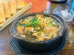-王明古法砂锅居(开化寺店)