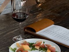 -Hostaria Bar维他餐吧·意大利西餐厅·牛排馆