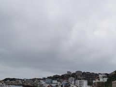 -东极岛景区