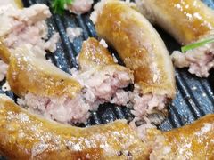 -哈啾嗨·新概念蒙餐(红星新城店)