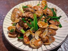 -上楼私房菜(院士路店)