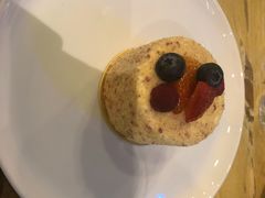 -UPPER KITCHEN(延安路店)