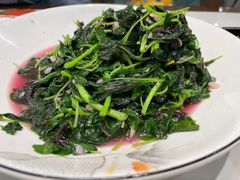 -金陵后厨·南京菜(新街口秣陵路店)