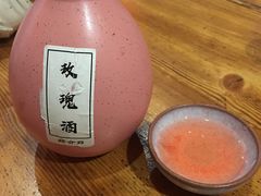 -好介口深夜酒馆(梅江店)