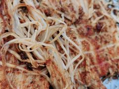 -永红源啤酒·烧烤·海鲜·大排档(青特城店)