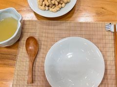 -蟹家大院(保利时光里店)