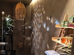 -施奈儿.洗头頭療.按摩SPA.采耳(上梅林店)
