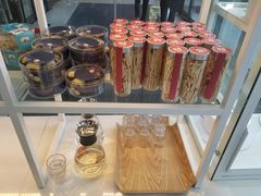 -焙丽拾光(麦凯乐直营店)