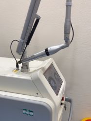 -重庆联合丽格第五医疗美容医院