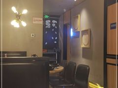 -滇铺子(欣都龙城店)