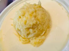 -满记甜品(湖滨店)