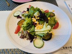 -J·one Bistro吉萬酒厨·牛排