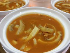 -百年银屏蚝烙·潮汕菜·非遗(乐山店)