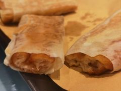 -章吴记喜瑞餐厅(东东城店)