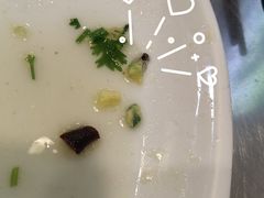 -山沟沟炒鸡(颐灏·海怡名都店)