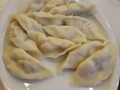 -客临百思德·东北特色馆(龙湖时代天街店)