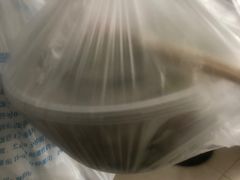 -二中酸辣汤(无锡梁溪区店)