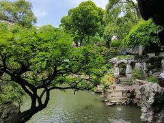 -豫园