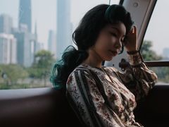 -广州都市观光巴士(粤陶巴)
