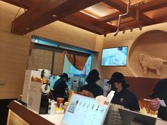 -眷茶臻选(中原万达店)
