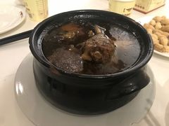 -味友·厦门味(杏林湾店)