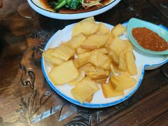 -云隐小厨·传统大理美食(复兴路店)
