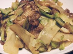 -小厨师·二十年沈家门小海鲜(百井坊巷店)