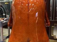 -古南都·老广东酒楼(龙江店)
