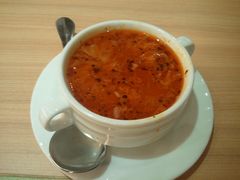 -必胜客(金元宝店)