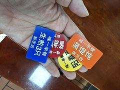 -味一早餐(新芝路店)
