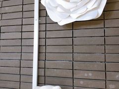 -八喜G’nature冰淇淋旗舰店